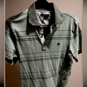 Banana Republic men’s polo
